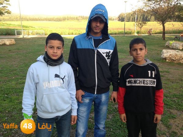 jabalelskheikhlud (58).JPG